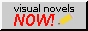 vnfanlisting.png