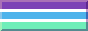 masexual2.gif