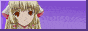mews-button.gif
