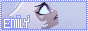 stamp3.png