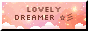 psymob.png