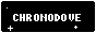chronodove.gif