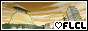 FLCL_88x31_07.png
