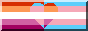 outset.png