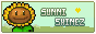 sunny.png