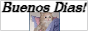 cbut.gif