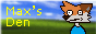 Max_button_1.gif