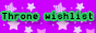 throne-button.png