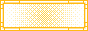 507a38N.png