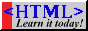 button_HTML.gif
