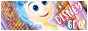 archived 88x31 button #83151