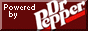 drpepperbutton.gif