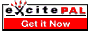 excitepal.png