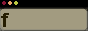 flxa.gif