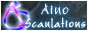 archived 88x31 button #83157