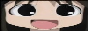 osaka.png
