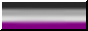 blank%20asexual%20pride%20with%20b%26w%20border.png