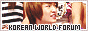 archived 88x31 button #83162