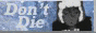 a-snowy-grave.gif