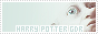 archived 88x31 button #83169