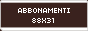 archived 88x31 button #83171