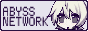 ronetsu.gif