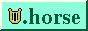 archived 88x31 button #83172