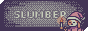 sleepysprout_2.gif