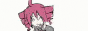 teto.gif