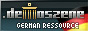 archived 88x31 button #83175
