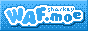archived 88x31 button #83176