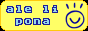 nena-pi-toki-pona.gif