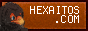 hexaitos.png