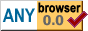 archived 88x31 button #83180