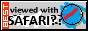 bestviewfirefox.gif