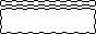 11.gif