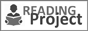 ReadingProjectButton2-ezgif.com-effects.png