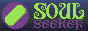 soul-seeker.png