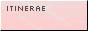 itinerae.jpg
