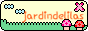 jardindelilas.gif
