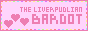 bardot.png