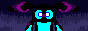 thenri.gif