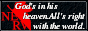 nerv.png
