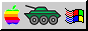 jyUOAzH.png