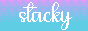archived 88x31 button #83193