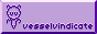 vesselvindicate.png