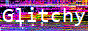 KdPKxLP.png