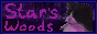 star'swoodsbutton.gif
