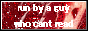 icantread.png