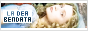 archived 88x31 button #83200